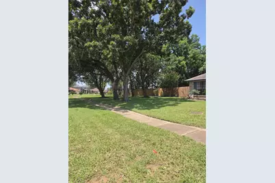 14435 E Glen Willow Road, Missouri City, TX 77489 - Photo 3