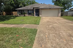14435 E Glen Willow Rd, Missouri City, TX 77489 - Photo 1