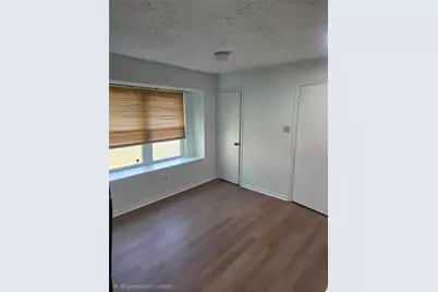 14435 E Glen Willow Road, Missouri City, TX 77489 - Photo 5