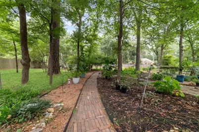 13206 Lost Creek Road, Tomball, TX 77375 - Photo 29