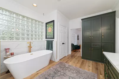 13206 Lost Creek Road, Tomball, TX 77375 - Photo 17