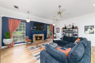 13206 Lost Creek Rd, Tomball, TX 77375 - Photo 3