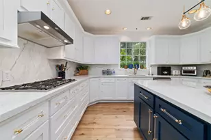 13206 Lost Creek Rd, Tomball, TX 77375 - Photo 11