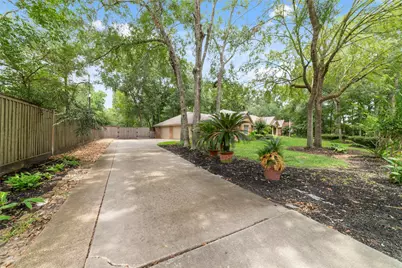 13206 Lost Creek Road, Tomball, TX 77375 - Photo 35