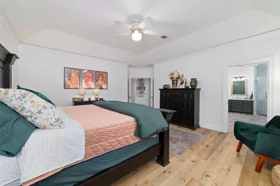 13206 Lost Creek Road, Tomball, TX 77375 - Photo 13