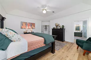 13206 Lost Creek Rd, Tomball, TX 77375 - Photo 13