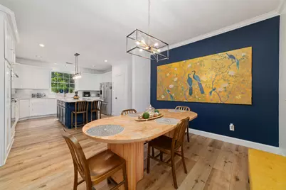 13206 Lost Creek Road, Tomball, TX 77375 - Photo 7