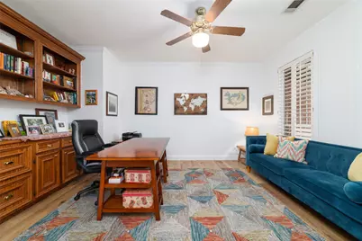 13206 Lost Creek Road, Tomball, TX 77375 - Photo 23