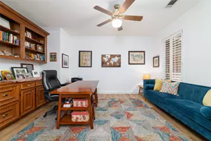 13206 Lost Creek Rd, Tomball, TX 77375 - Photo 23