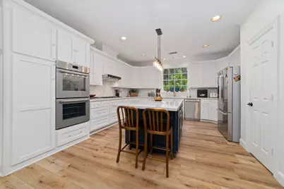 13206 Lost Creek Road, Tomball, TX 77375 - Photo 9