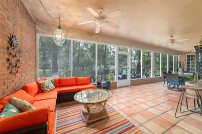 13206 Lost Creek Road, Tomball, TX 77375 - Photo 27