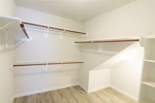 5427 Tobins Gully Dr, Katy, TX 77449 - Photo 7