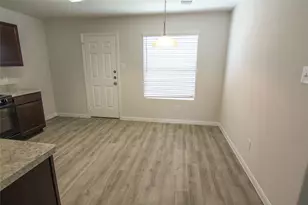 5427 Tobins Gully Dr, Katy, TX 77449 - Photo 5