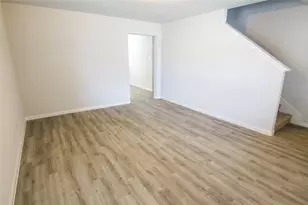 5427 Tobins Gully Dr, Katy, TX 77449 - Photo 3