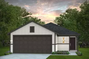 30551 Longmorn Glass Ln, Waller, TX 77484 - Photo 1
