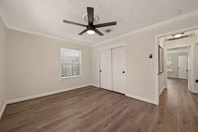 4718 Blanton Boulevard, Houston, TX 77092 - Photo 19