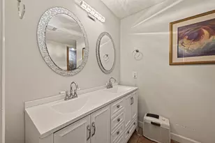 4718 Blanton Blvd, Houston, TX 77092 - Photo 23