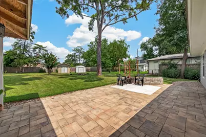 4718 Blanton Boulevard, Houston, TX 77092 - Photo 29