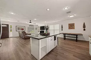 4718 Blanton Blvd, Houston, TX 77092 - Photo 11