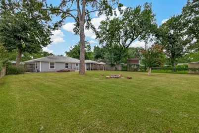 4718 Blanton Boulevard, Houston, TX 77092 - Photo 31