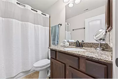 3514 Winding Point Lane, Katy, TX 77494 - Photo 33