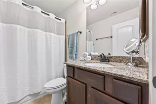 3514 Winding Point Ln, Katy, TX 77494 - Photo 33
