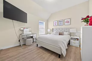 3514 Winding Point Ln, Katy, TX 77494 - Photo 39