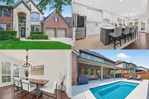 3514 Winding Point Ln, Katy, TX 77494 - Photo 5