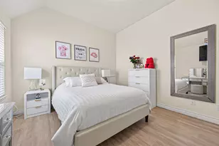 3514 Winding Point Ln, Katy, TX 77494 - Photo 41