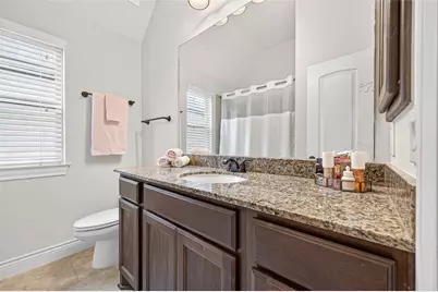 3514 Winding Point Lane, Katy, TX 77494 - Photo 37