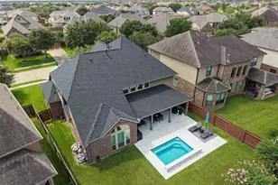 3514 Winding Point Ln, Katy, TX 77494 - Photo 49