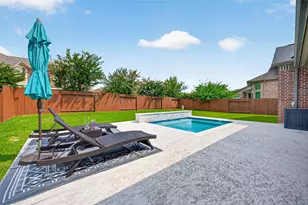 3514 Winding Point Ln, Katy, TX 77494 - Photo 41