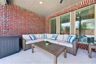 3514 Winding Point Lane, Katy, TX 77494 - Photo 45