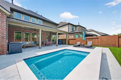 3514 Winding Point Lane, Katy, TX 77494 - Photo 43