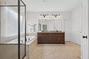 3514 Winding Point Ln, Katy, TX 77494 - Photo 25