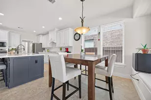 3514 Winding Point Ln, Katy, TX 77494 - Photo 21