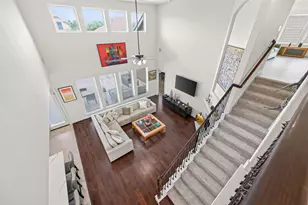 3514 Winding Point Ln, Katy, TX 77494 - Photo 27