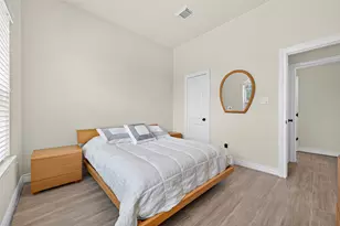 3514 Winding Point Ln, Katy, TX 77494 - Photo 35