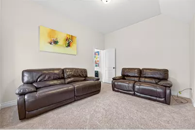 3514 Winding Point Lane, Katy, TX 77494 - Photo 31