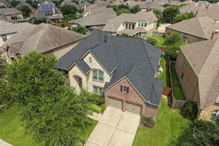 3514 Winding Point Ln, Katy, TX 77494 - Photo 47