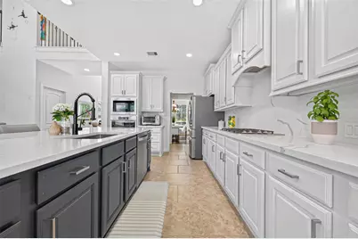 3514 Winding Point Lane, Katy, TX 77494 - Photo 17