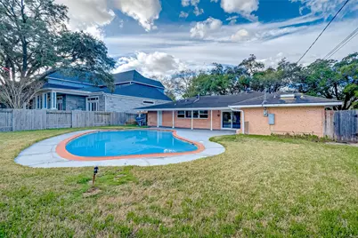 5007 Cheena Drive, Houston, TX 77096 - Photo 37