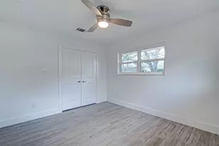 5007 Cheena Dr, Houston, TX 77096 - Photo 27
