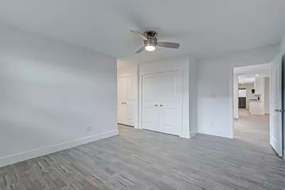 5007 Cheena Drive, Houston, TX 77096 - Photo 19