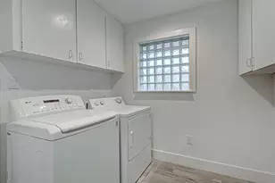 5007 Cheena Dr, Houston, TX 77096 - Photo 17