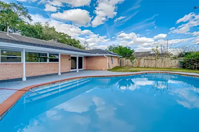 5007 Cheena Drive, Houston, TX 77096 - Photo 35