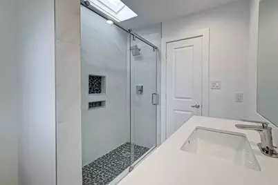 5007 Cheena Drive, Houston, TX 77096 - Photo 25