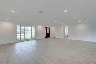 5007 Cheena Dr, Houston, TX 77096 - Photo 9