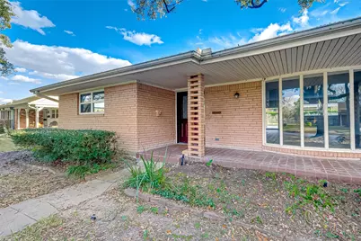 5007 Cheena Drive, Houston, TX 77096 - Photo 5