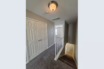217 Church Street #208, Galveston, TX 77550 - Photo 11